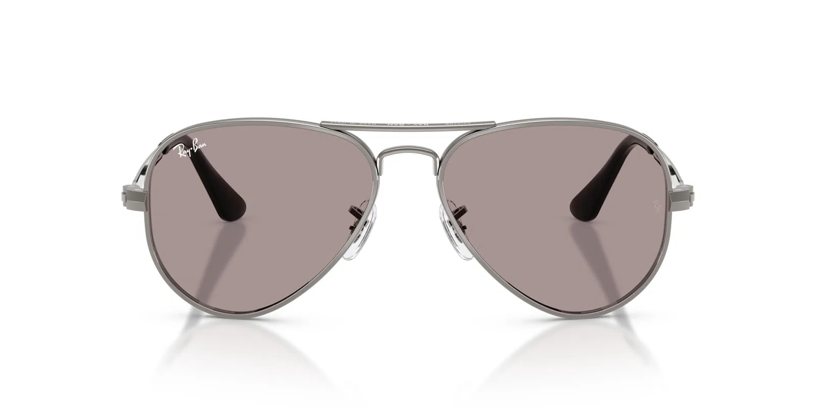 Ray-Ban Aviator Max 3925 Sunglasses - view 69